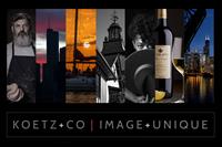 Koetz+Co/Image Unique