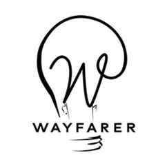 Wayfarer Theaters LLC