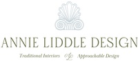 Annie Liddle Design
