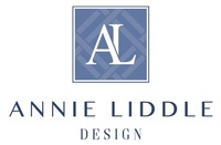 Annie Liddle Design