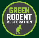 Green Rodent Restoration Of Chicago 