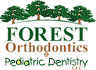 Forest Orthodontics & Pediatric Dentistry