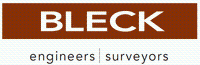 Bleck Engineering Company, Inc.