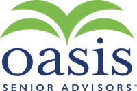 Oasis Senior Advisors Chicago North