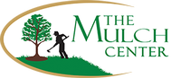 The Mulch Center