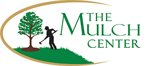The Mulch Center The Mulch Center
