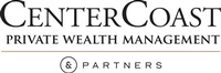 CenterCoast Private Wealth Management