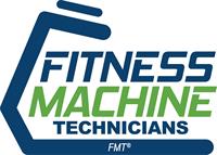 Fitness Machine Technicians of Northwest Chicago 