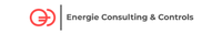 Energie Consulting & Controls, LLC