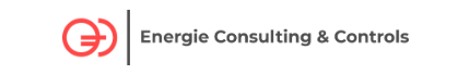 Energie Consulting & Controls, LLC