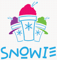 Snowie