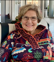 abc-communications, inc