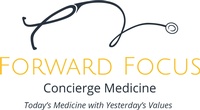 Forward Focus Concierge Medicine