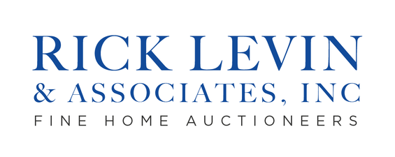 Rick Levin & Associates, Inc