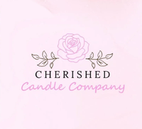 Cherished Candle Company