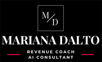 Dalto Coaching LLC