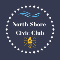 North Shore Civic Club 