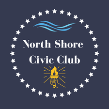 North Shore Civic Club 