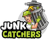 Junk Catchers LLC