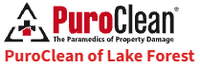 PuroClean of Lake Forest