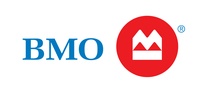 BMO Bank N.A.