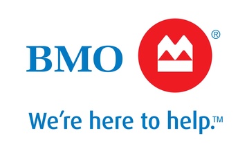 BMO Bank N.A.