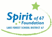 The Spirit of 67 Foundation The Spirit of 67 Foundation