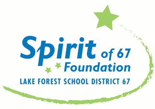 The Spirit of 67 Foundation The Spirit of 67 Foundation
