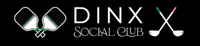 DINX Social Club