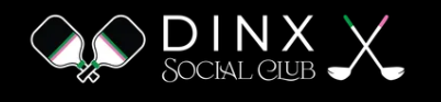 DINX Social Club