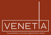 Venetia