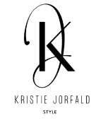 Kristie Jorfald Style Kristie Jorfald Style