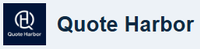 Quote Harbor, LLC 