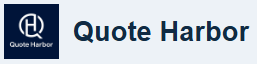 Quote Harbor, LLC 