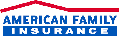 American Family Insurance American Family Insurance
