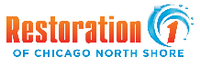 Restoration 1 of Chicago North Shore
