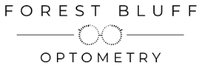 Forest Bluff Optometry