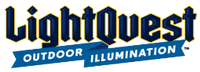 LightQuest Outdoor Illumination