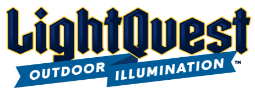 LightQuest Outdoor Illumination LightQuest Outdoor Illumination