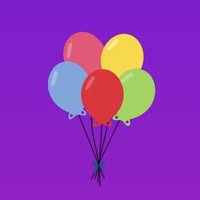 5 Balloons LLC