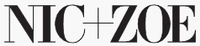 NIC+ZOE Company