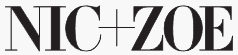 NIC+ZOE Company