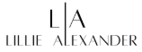 Lillie Alexander Boutique