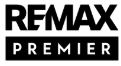 REMAX Premier Luxury Collection