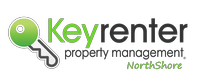 Keyrenter Property Management Northshore