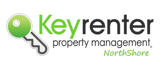 Keyrenter Property Management Northshore
