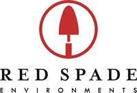 Red Spade Environments