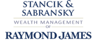 Raymond James