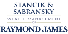 Raymond James