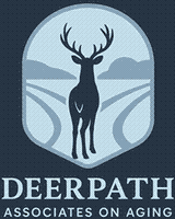 Deerpath Associates on Aging, LLC
